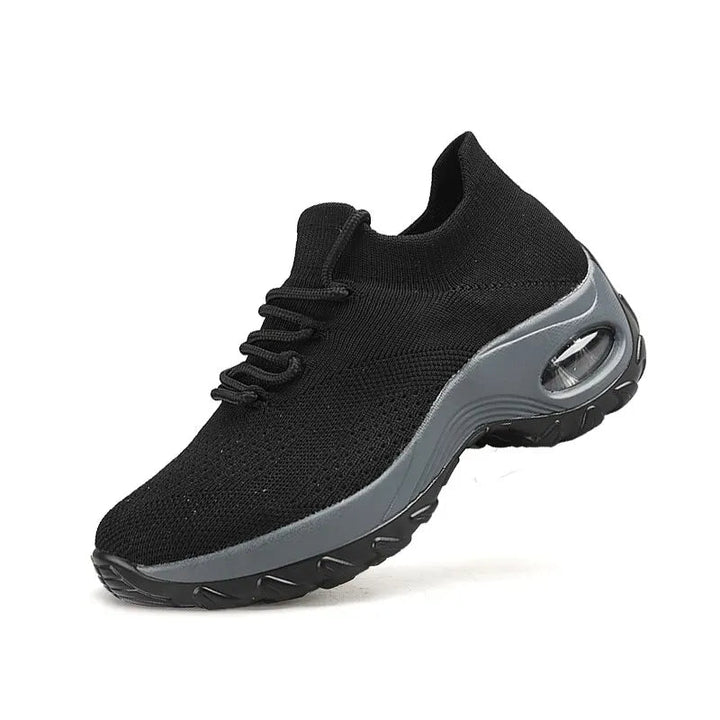 ORTHOSTEPS PRO® - The Best Orthopedic Shoes of 2024