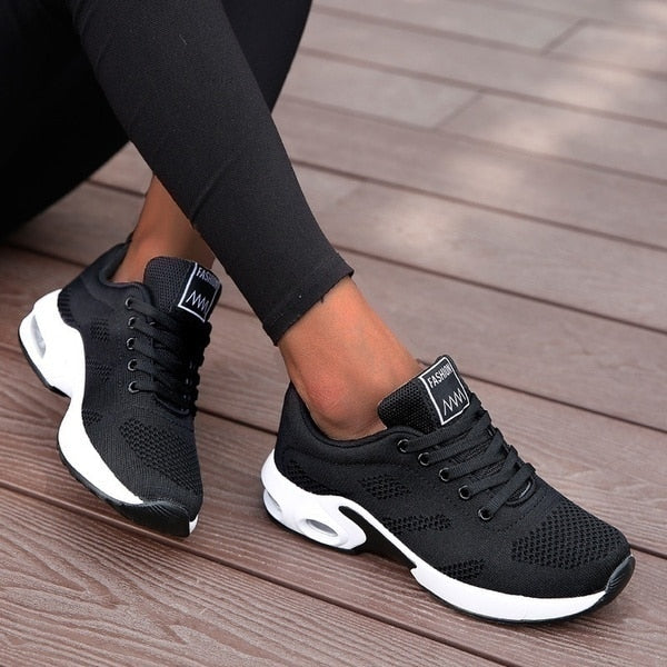 ActiveEase™ Sneakers