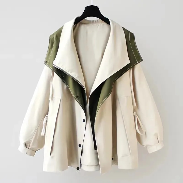 Giuliana™ | Elegant jacket