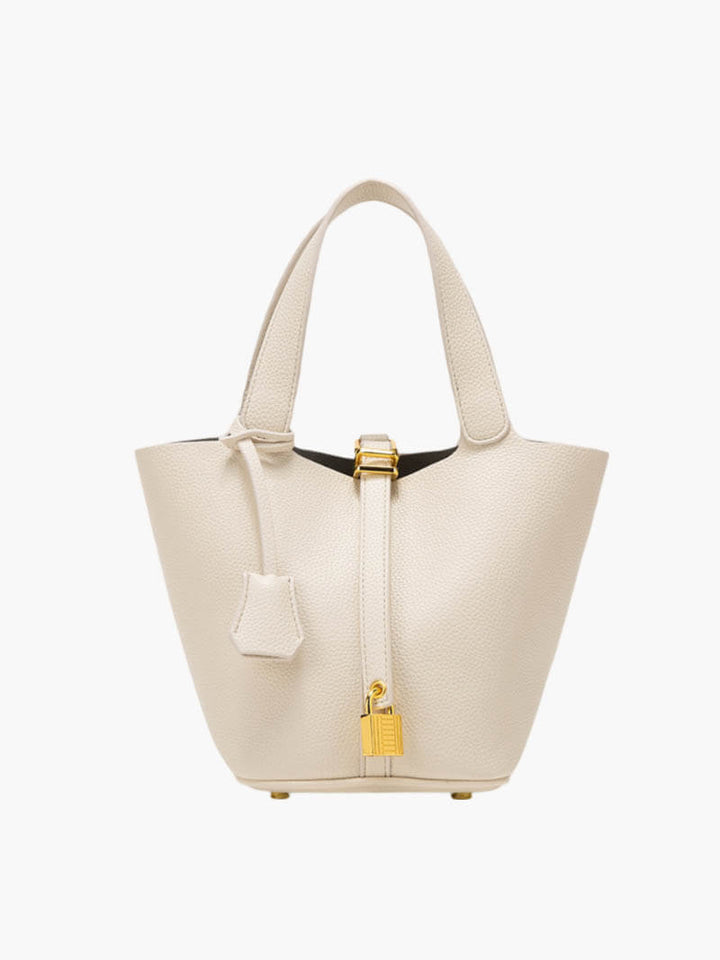 FashionFlux® | Sarah Bucket Bag