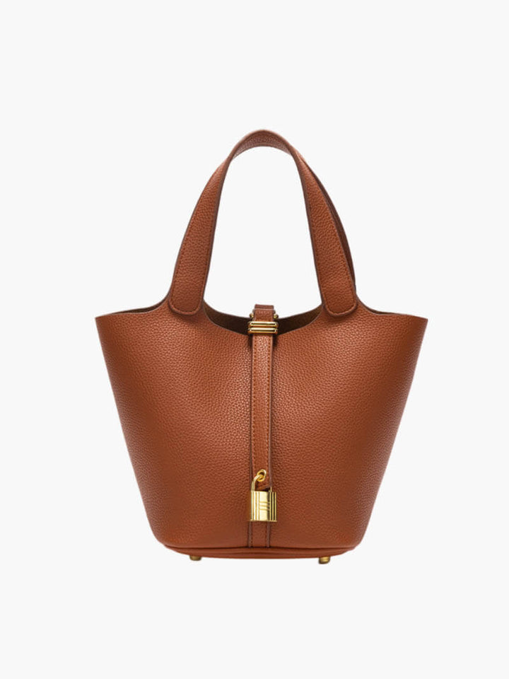 FashionFlux® | Sarah Bucket Bag