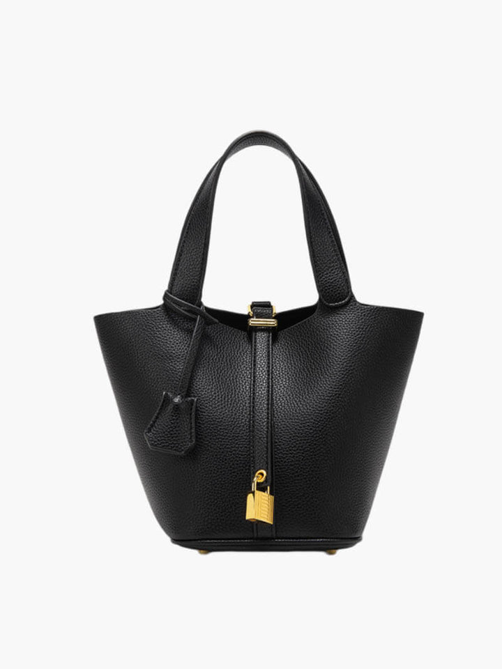 FashionFlux® | Sarah Bucket Bag