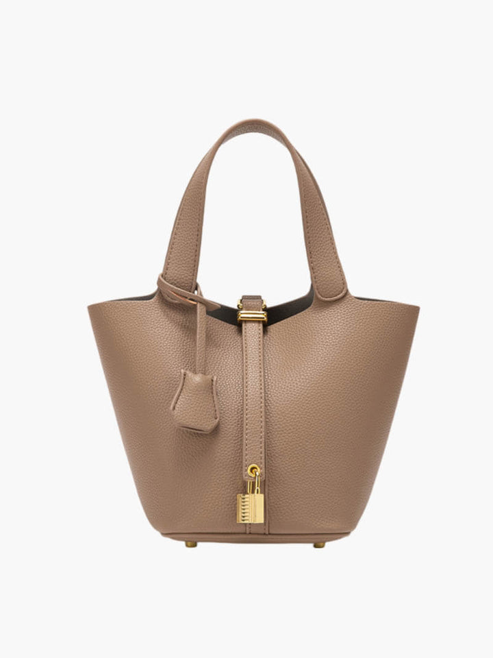 FashionFlux® | Sarah Bucket Bag