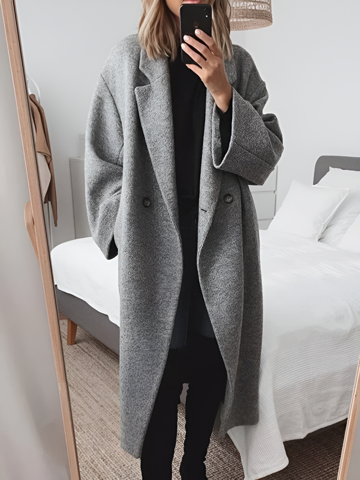 Charlotte™ | Women's Coat