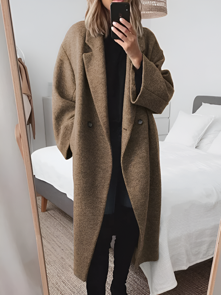 Charlotte™ | Women's Coat