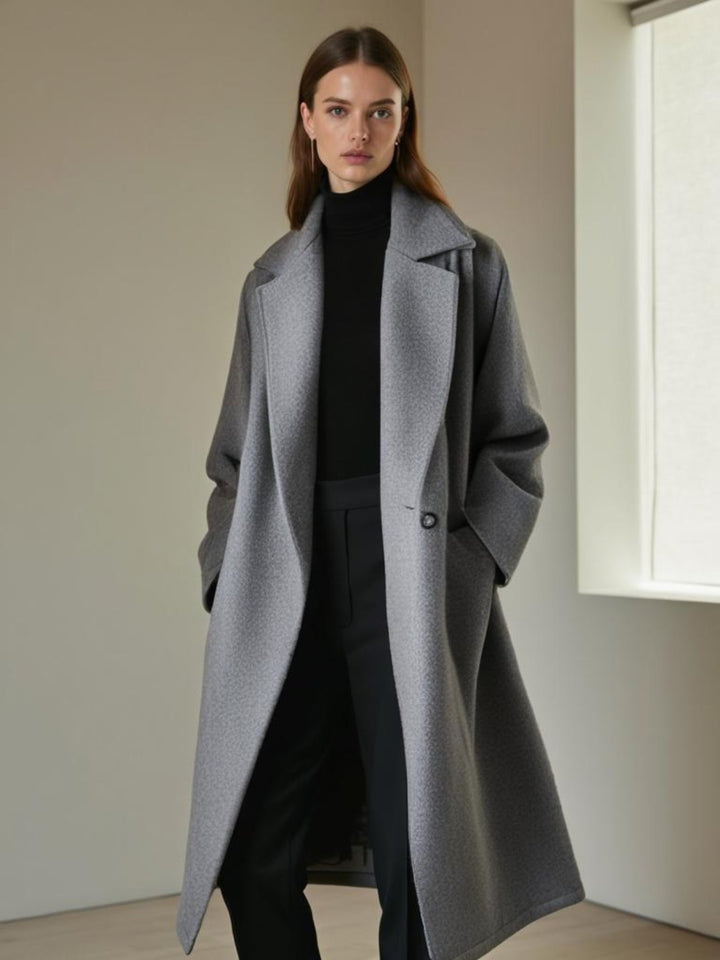 Charlotte™ | Women's Coat